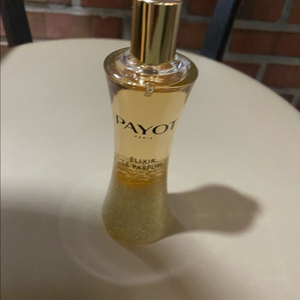 빠이요 엘릭서 르 퍼퓸 edt 100ml 국문 이미지