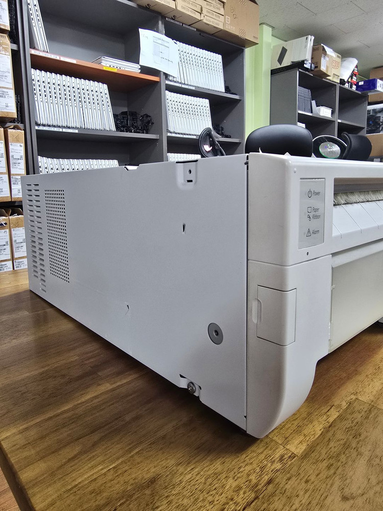 KODAK 코닥 305 포토프린터 (사진인화기) 판매합니다. 포토부스 시장 다수 사용중(인생OO 등) 이미지