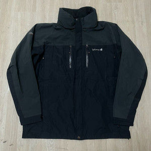 라푸마 남성 고어텍스 기능성 바람막이 자켓 XXL/110 이미지