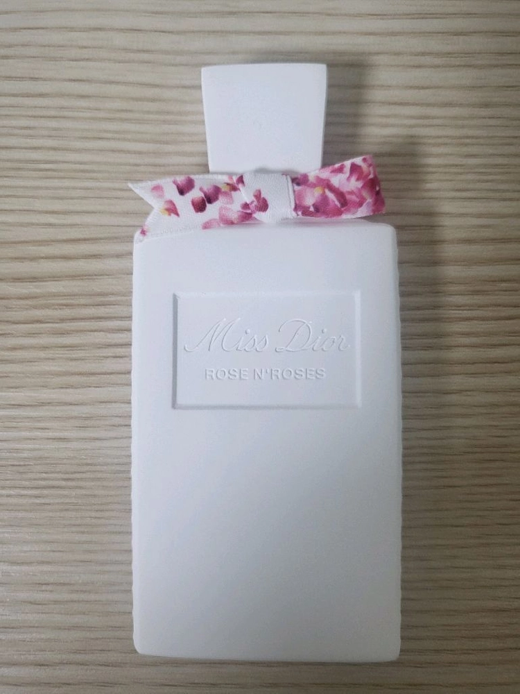 정품) 디올 석고 방향제 (코스메틱) 이미지