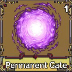 킹피스 문무제 최저가 판매 이미지