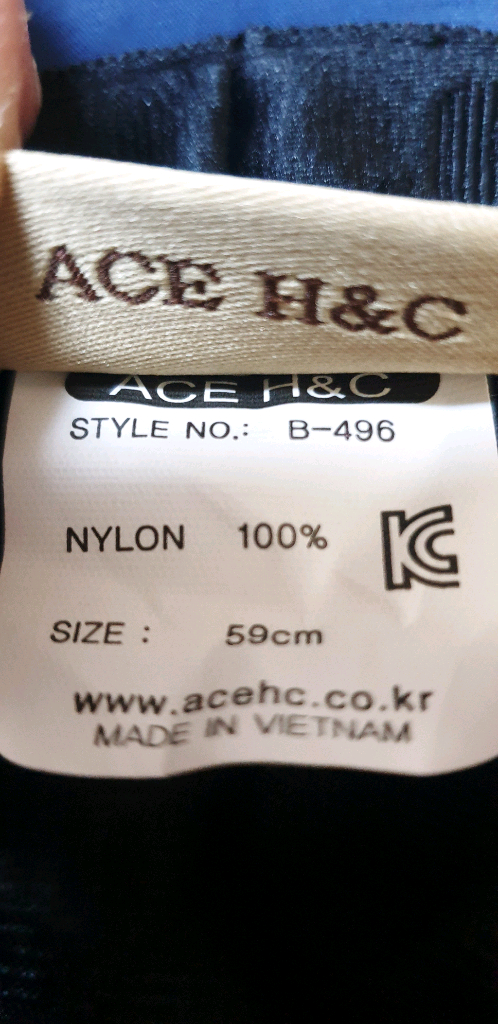 남 여 56-57호) 버겐스탁 등산 모자 (공용) 아웃도어 버킷햇 트레킹 산행 이미지