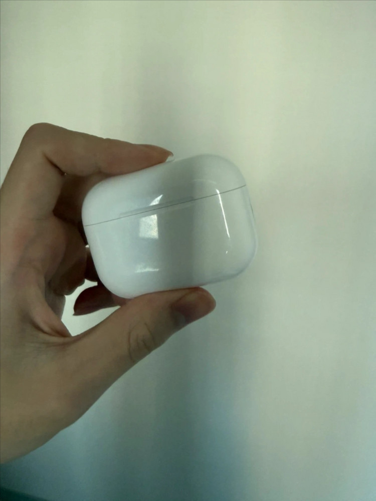 에어팟프로3 이미지