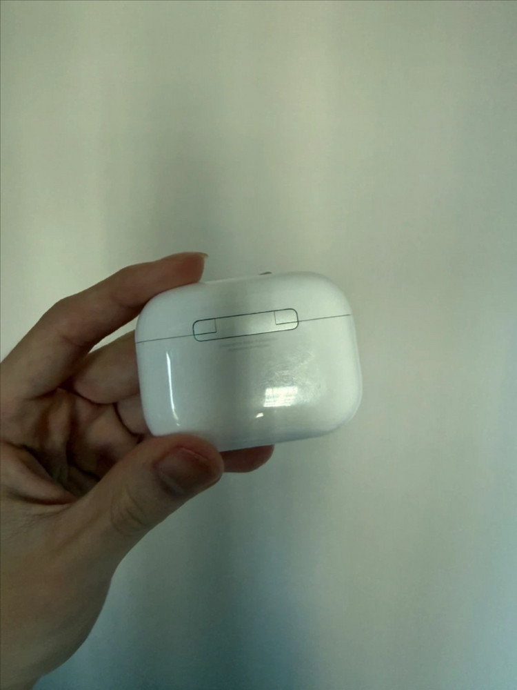 에어팟프로3 이미지