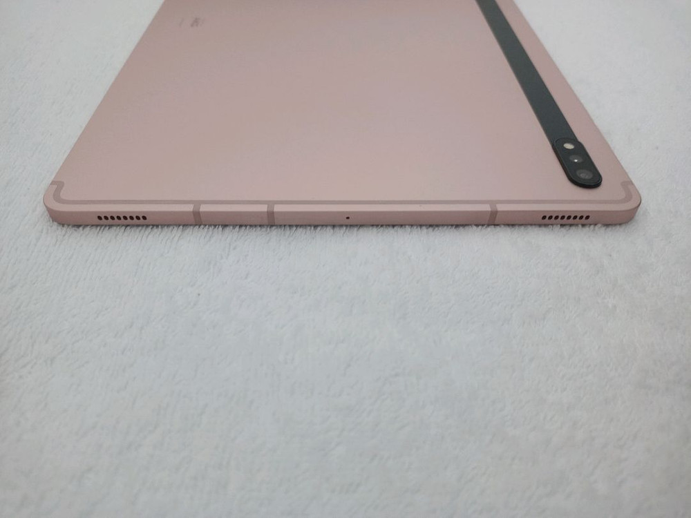 삼성 갤럭시탭 s8플러스 256g 팝니다 이미지