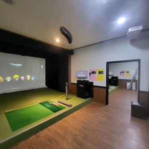 프렌즈스크린 T2 일빈형 풀세트 이미지