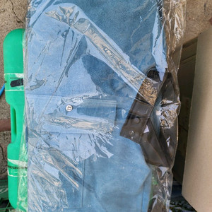 용접복(스즈끼)xl 이미지