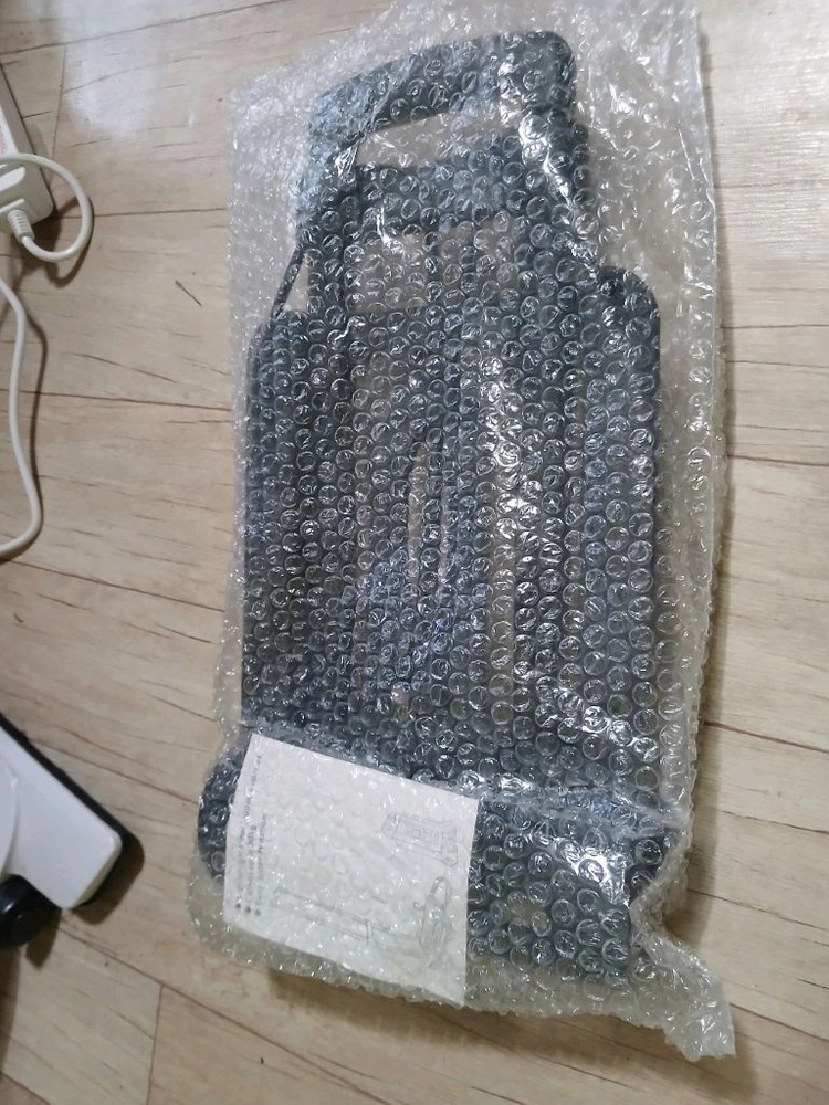 접이식 캐리어 이미지