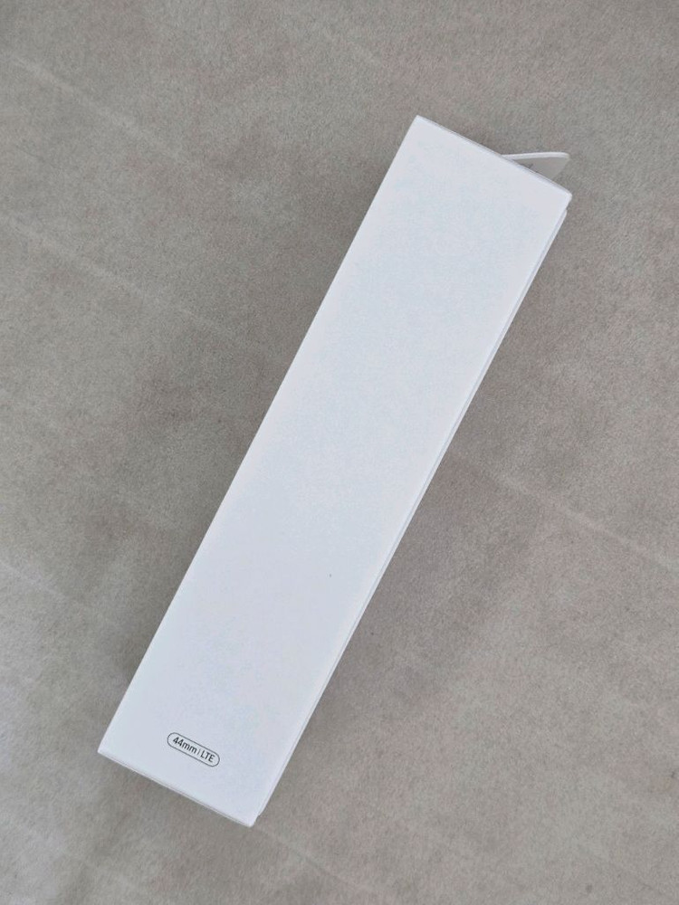 갤럭시워치8 44mm LTE 이미지