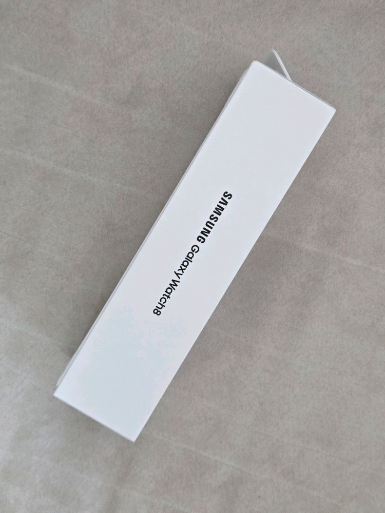 갤럭시워치8 44mm LTE 이미지