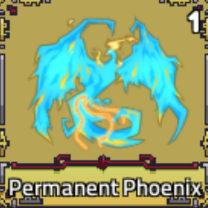 킹피스 새새무제 최저가 판매 이미지