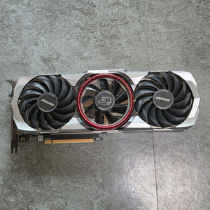 rtx3070ti 이미지