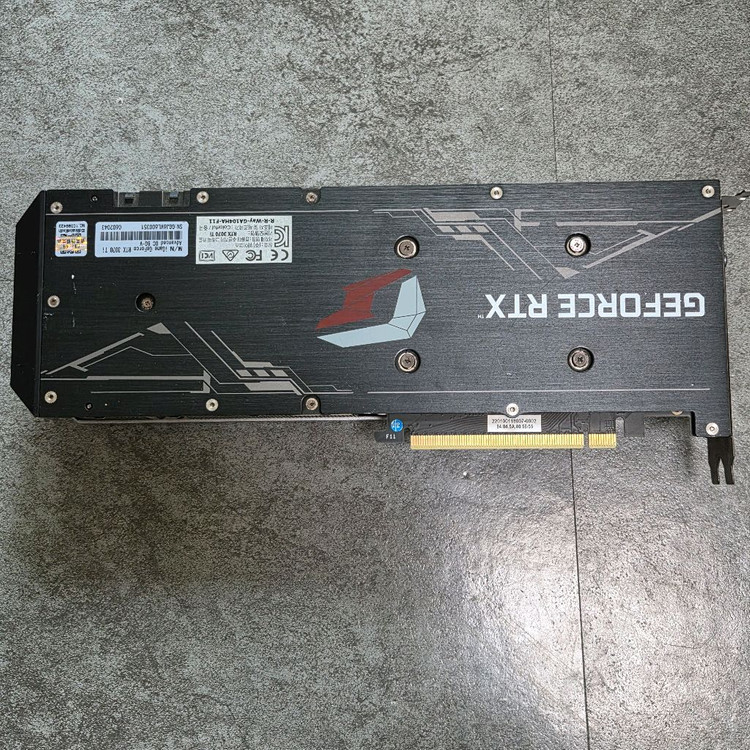 rtx3070ti 이미지