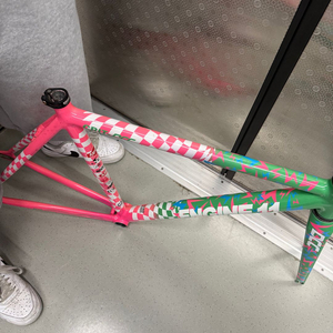 엔진 11 dcc 프셋 구성 "교신만" 이미지