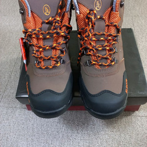 안전화285 이미지