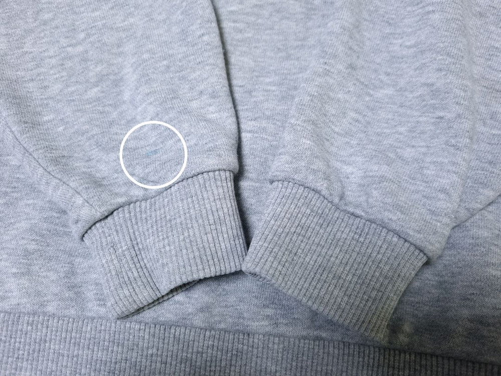 [무료배송][100]뉴발란스 아디다스 키즈 맨투맨 일괄판매 이미지