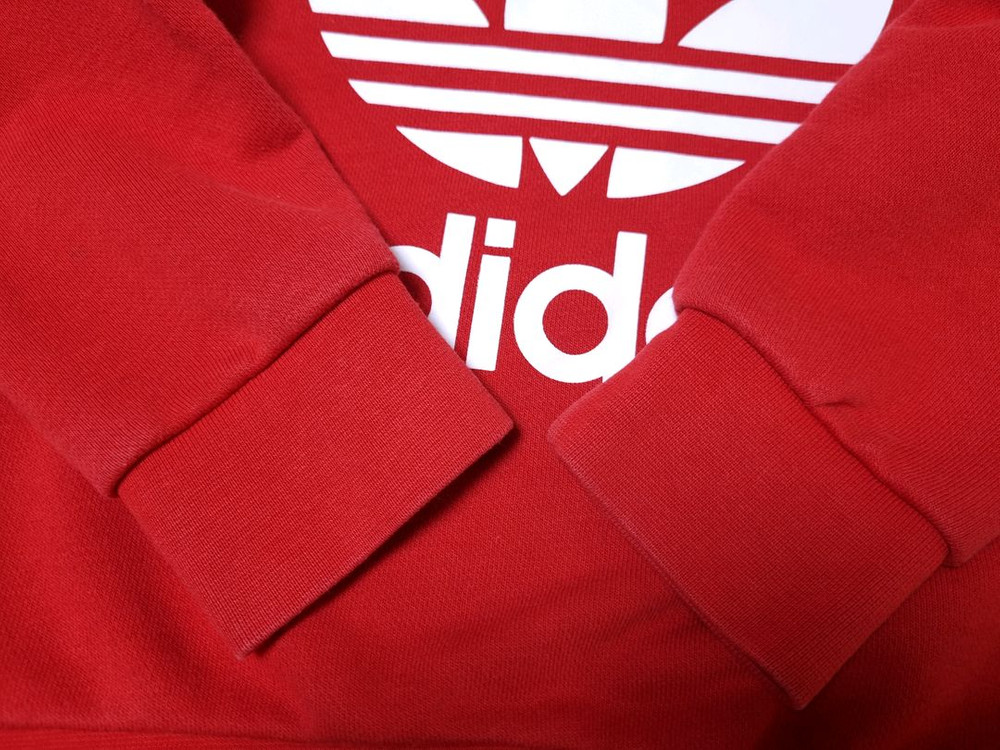 [무료배송][100]뉴발란스 아디다스 키즈 맨투맨 일괄판매 이미지