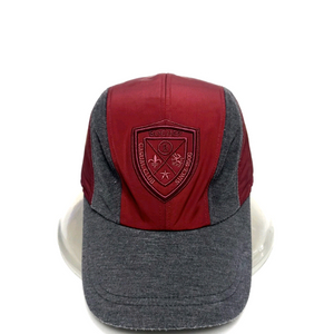 보그너 골프모자/볼캡 야구모자 여행 낚시 등산/ 이미지