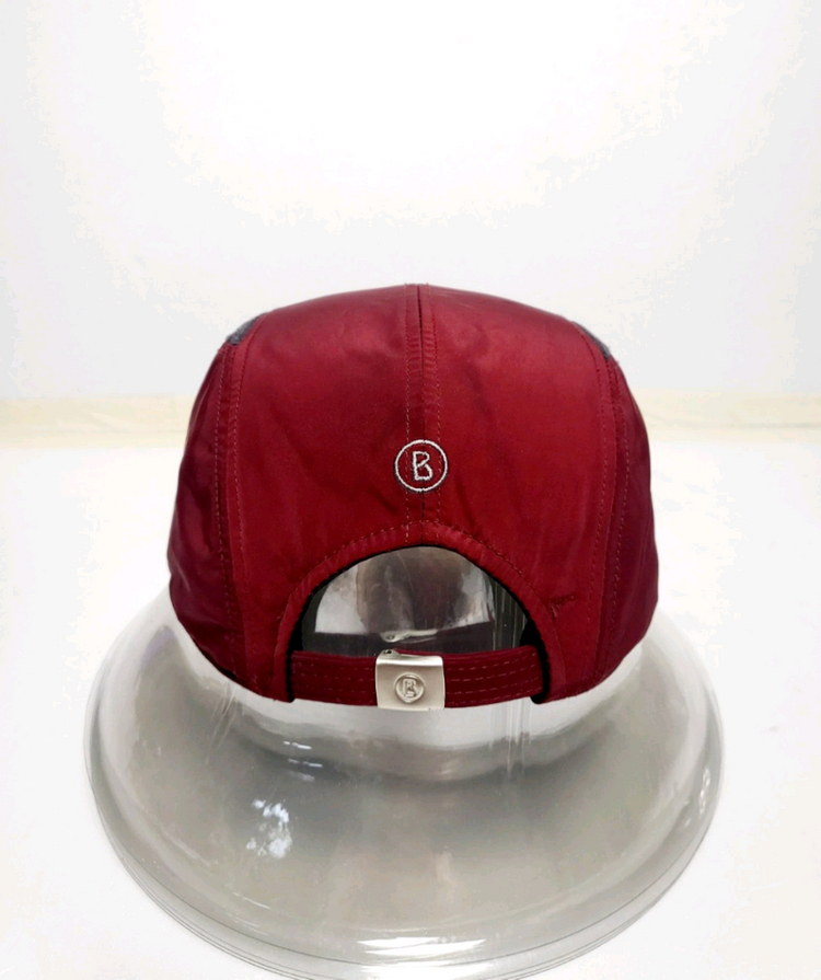 보그너 골프모자/볼캡 야구모자 여행 낚시 등산/ 이미지