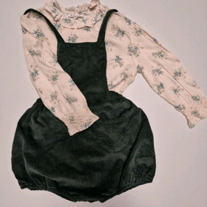 수어플룸 카라멜 런던 5-6세 이미지