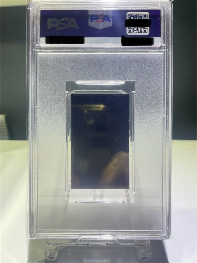 [일판] 포켓몬 카드 하나푸다 6월 버터플,라플레시아 PSA10 이미지