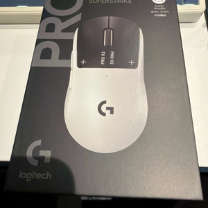 지슈스 미개봉 이미지 파일 해둔 사기꾼 거르세여 이미지