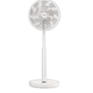 신일 좌석용 BLDC 써큘팬 SIF-P14HM 이미지