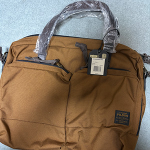 필슨 878 이미지