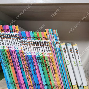 송알송알영어상자책+cd,드림-(프뢰벨카드+cd) 이미지