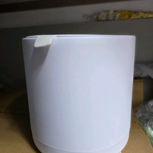 POLO 미니 세탁기 XPB15-58 모델 이미지