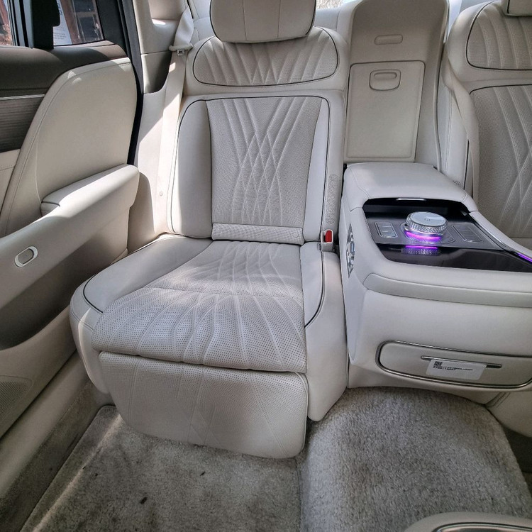 제네시스/ GV70 / GV80 / G80 / G90. 저신용(신불.타사부결). 무심사. 렌트카 이미지