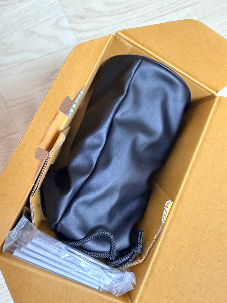 소니 90mm F2.8 매크로 G OSS 렌즈 팔아요.(90마) 이미지