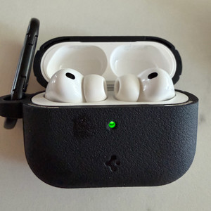 에어팟 프로3 이미지