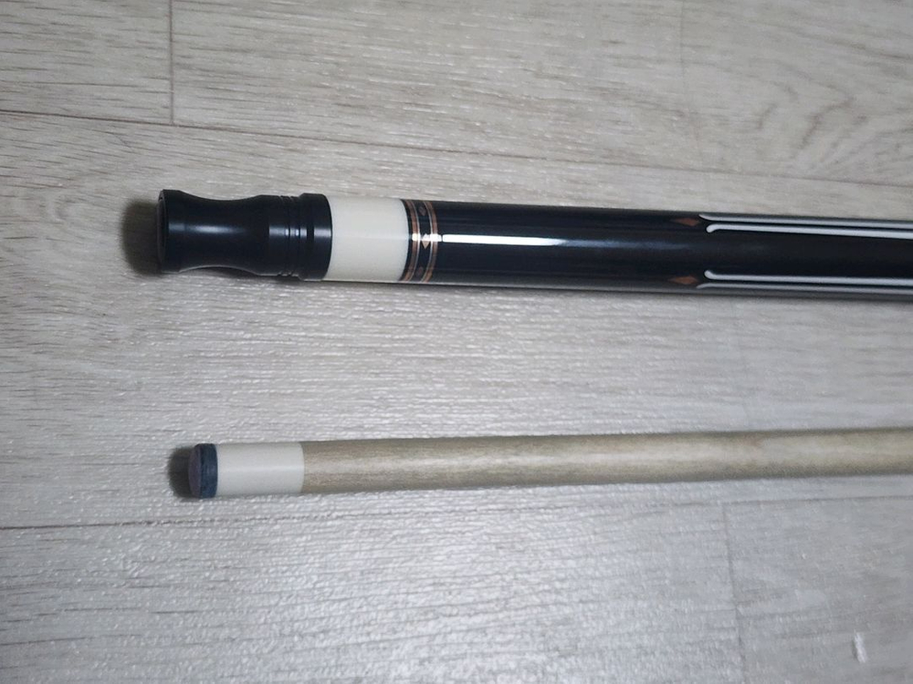 PERI 당구 P20 EXA-07 큐 세트 이미지