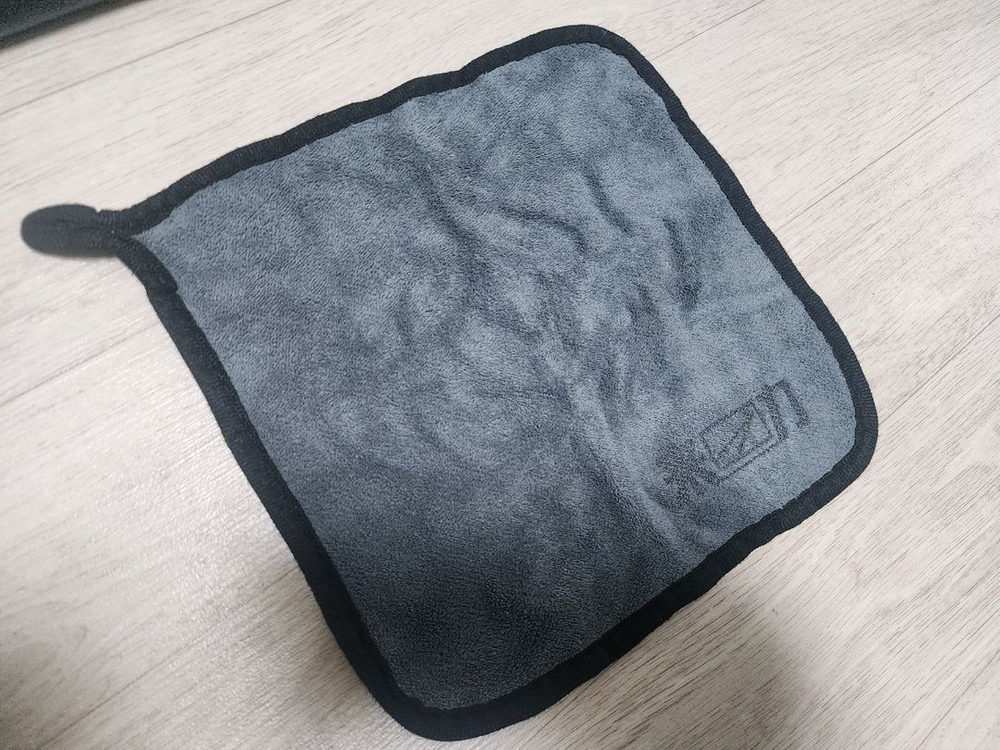 PERI 당구 P20 EXA-07 큐 세트 이미지