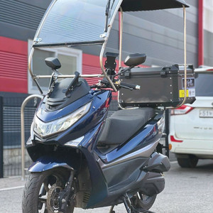 UHR125 (25년,2만) 이미지