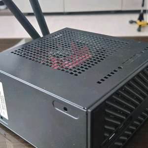 미니PC 애즈락 데스크미니 i7-8700 이미지