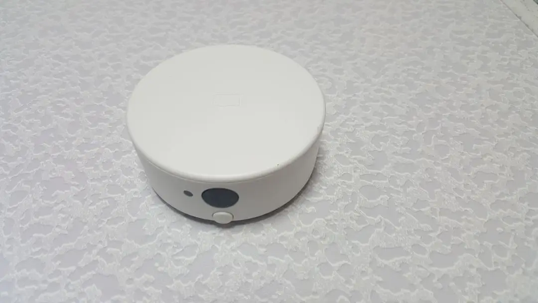 닌텐도 NFC 리더기 이미지
