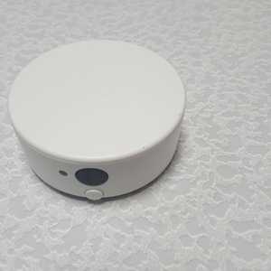 닌텐도 NFC 리더기 이미지
