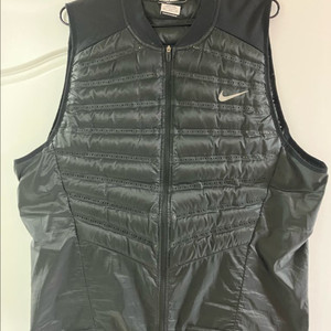 나이키 에어로로프트 2xl 판매합니다. 이미지