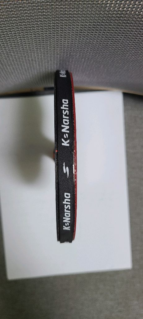 탁구라켓 이미지