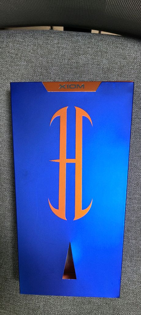 탁구라켓 이미지