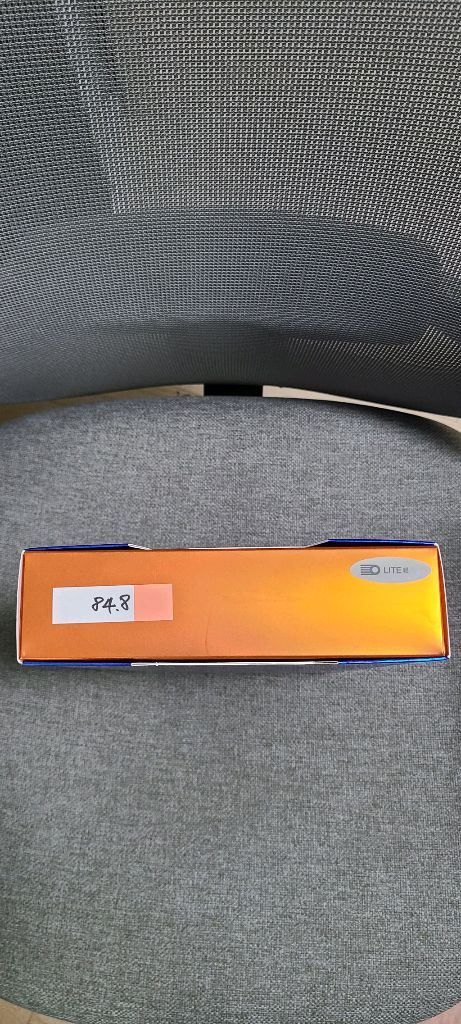 탁구라켓 이미지