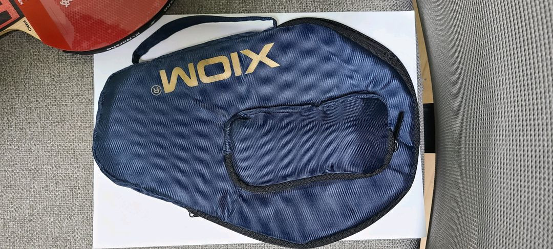 탁구라켓 이미지