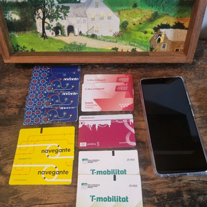 갤럭시 A32 이미지