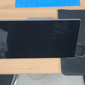 SOTSU 플립액션 고 FlipAction Go 터치 14인치 프리미엄 휴대용 포터블 모니터 400니트 이미지