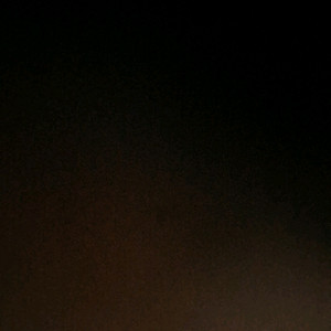 잠실야구장 4월21일22일23일 엘지.한화 야구티켓양도 이미지