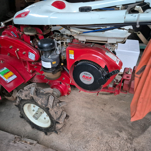 아세아 관리기 팝니다. 이미지