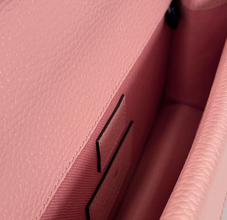 [S] Gucci 구찌 여성 디오니소스 플로럴 데님 숄더 크로스백 스몰 이미지