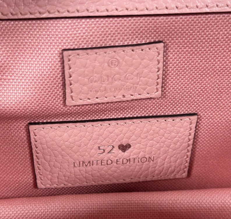 [S] Gucci 구찌 여성 디오니소스 플로럴 데님 숄더 크로스백 스몰 이미지